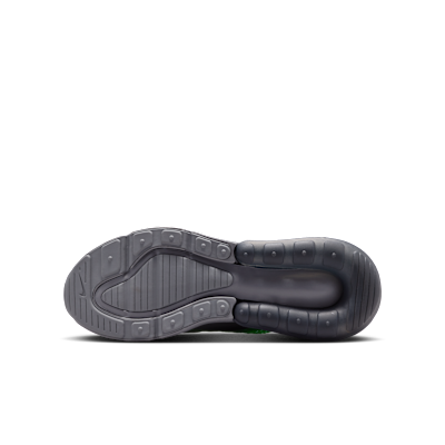Nike Air Max 270 Big Kids' Shoes