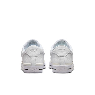Nike Court Legacy Next Nature Women's Shoes