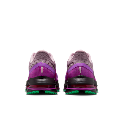 Nike Pegasus Premium Women's Road Running Shoes