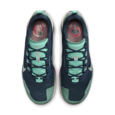 Scarpa da trail running Nike Wildhorse 8 – Uomo