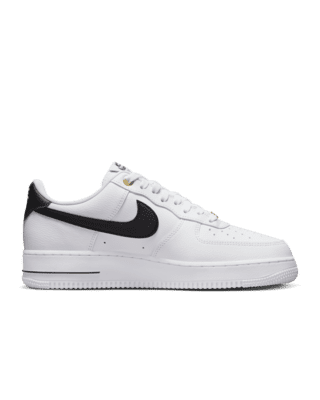 Nike Air Force 1 '07 LV8 Men's Shoes. Nike JP