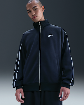 Nike Sportswear Club