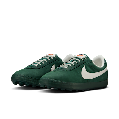 Chaussure Nike Astrograbber pour homme