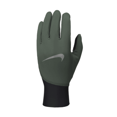 Nike Pacer Women's Therma-FIT Midweight Running Gloves