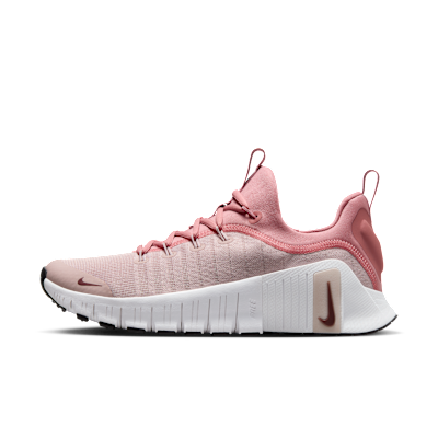 Nike Free Metcon 6