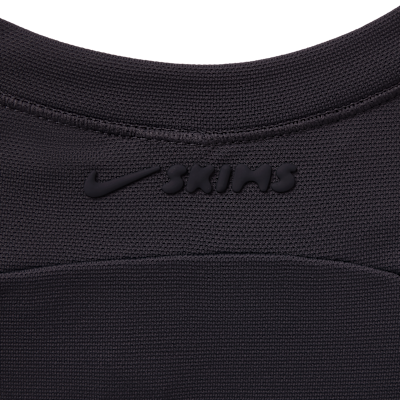 NikeSKIMS Airy Women's Baby T-Shirt