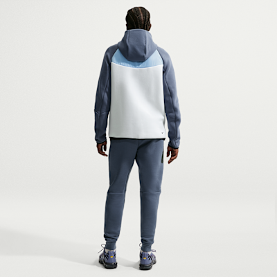 Nike Tech Fleece-Jogger (Herren)