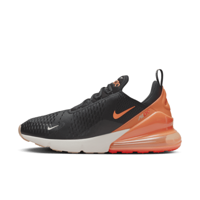 Nike Air Max 270 Men's Shoes