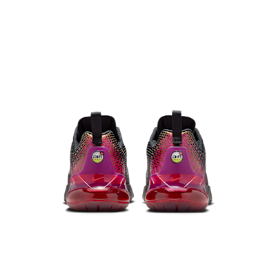 Nike Air Max Phoenix Big Kids' Shoes
