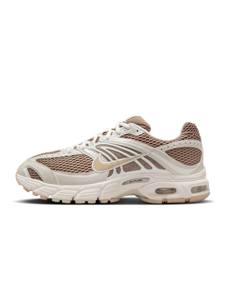 Nike Air Max sneaker Mink Brown/Light Bone/Phantom/Linen