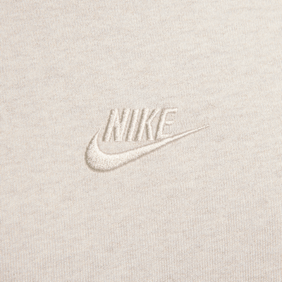 Nike Sportswear Premium Essentials Men's T-Shirt