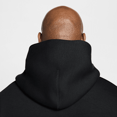 Nike Tech Men's Fleece Hoodie