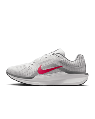 Мужские кроссовки Nike Winflo 11 Road для бега