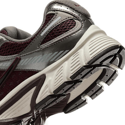 Nike V5 RNR Women's Shoes