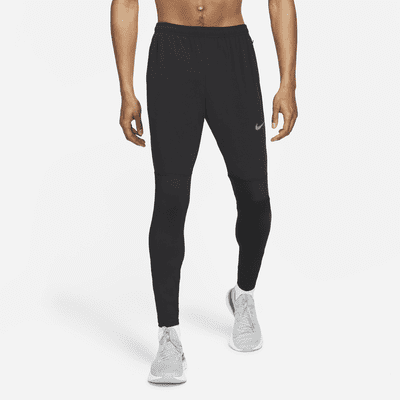 tema blanco lechoso enlace Pantalones de running híbridos de tejido Woven para hombre Nike Dri-FIT UV  Challenger. Nike.com