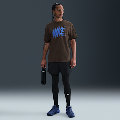 Nike Hyverse Men's Dri-FIT UV Training Top