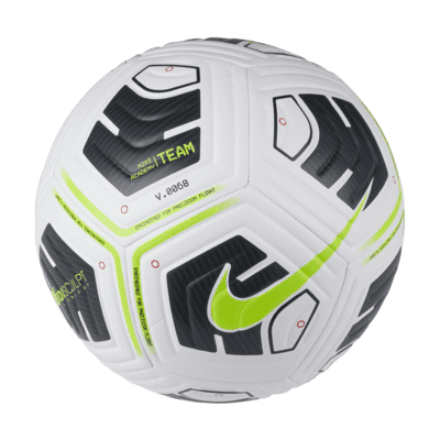 Ballon de foot Nike Academy