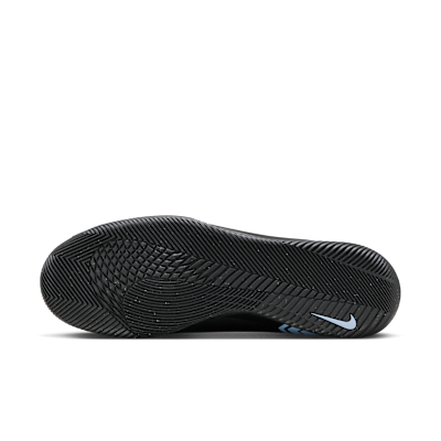 Nike Mercurial Vapor 16 Club IC Low-Top-fodboldsko 