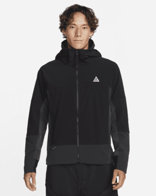 NIKE公式】ナイキ ACG 