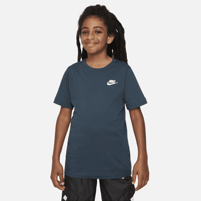 Spongebob nike shirt youth cheap