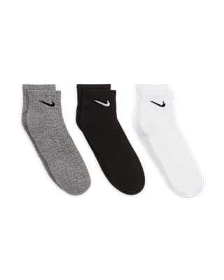 Nike Everyday Cushioned