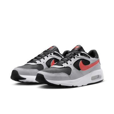 Nike Air Max SC Men's Shoes