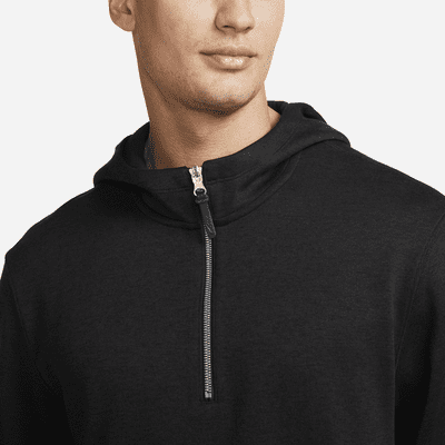 Nike Dri-FIT Men's Golf Hoodie