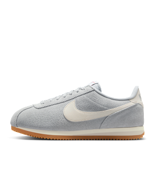Unisex кроссовки Nike Cortez