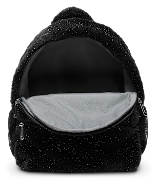 demintions of a jansport backpack Size Guide  JanSport NZ