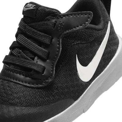 Nike Tanjun SE EasyOn Baby/Toddler Shoes