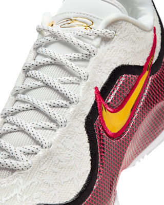 LeBron XXIII "Grand Opening" EP