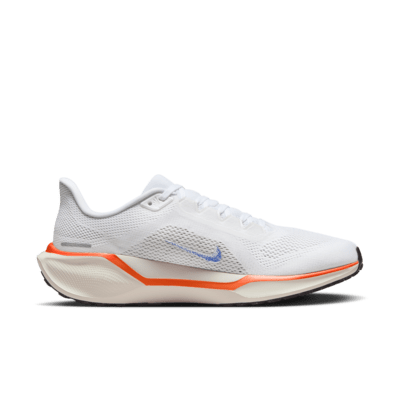 Nike Pegasus 41 Blueprint Men's Road Running Shoes