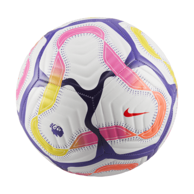 Balón de fútbol Premier League Academy