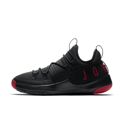 Jordan Trainer Pro Men's Training Shoe. Nike IN