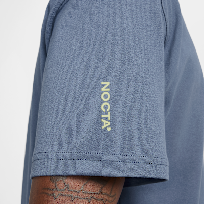 NOCTA T-Shirt