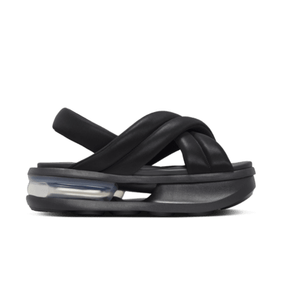 Nike Air Max Isla Women's Sandals