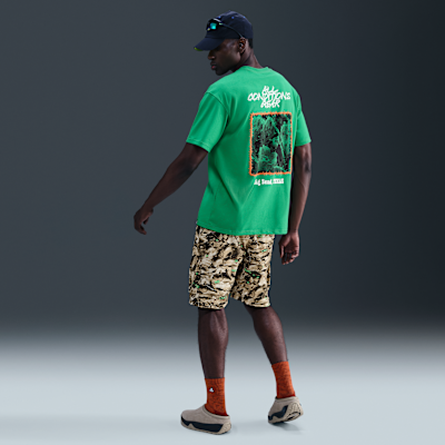 Playera para hombre Nike ACG