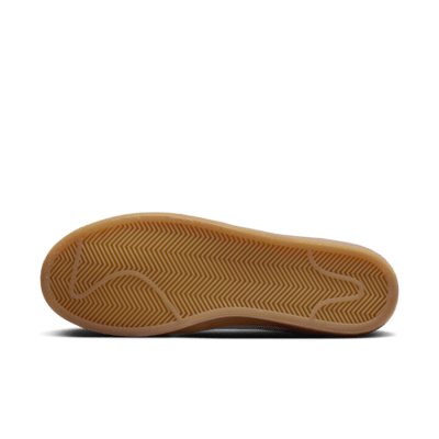 Nike Killshot 2 Women's Shoes