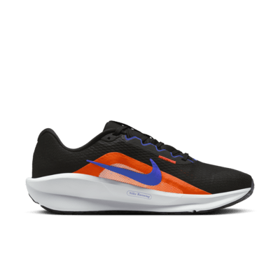 Tenis de correr en pavimento para hombre Nike Downshifter 13