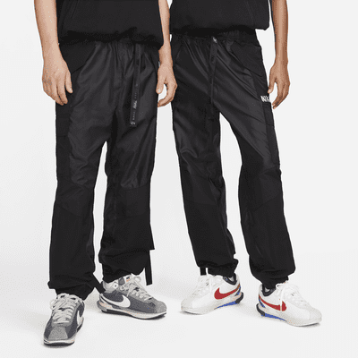 Nike x sacai Trousers. Nike ID