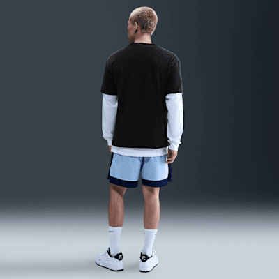 Nike Men's Max90 T-Shirt