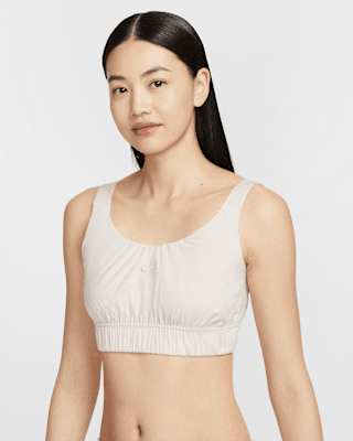 Nike Sportswear Chill Poplin