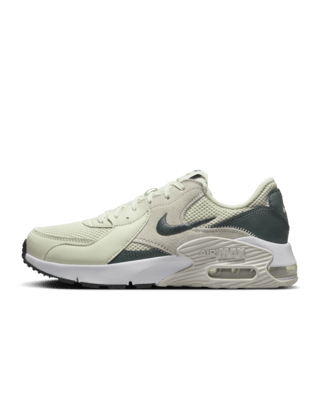 Женские кроссовки Nike Air Max Excee