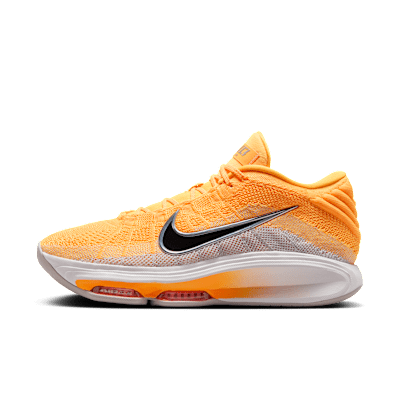 Nike G.T. Hustle 3 EP Basketball Shoes