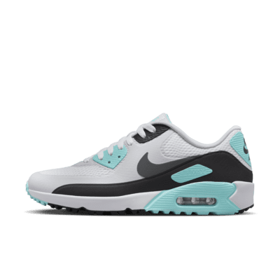 Hombre Air Max 90 Calzado. US