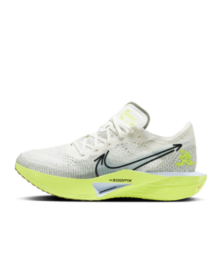 Unisex кроссовки Nike Vaporfly 3 Road Racing