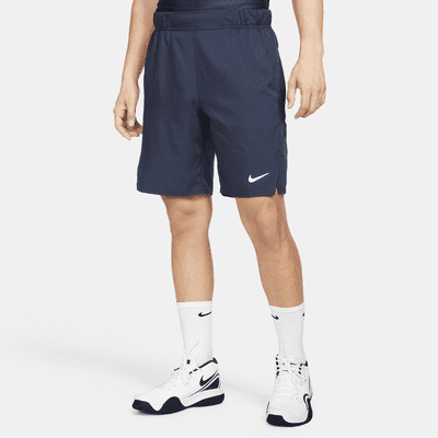 Short cheap nike tenis