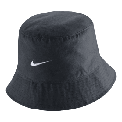 Gorro tipo pescador Nike Baseball. Nike.com