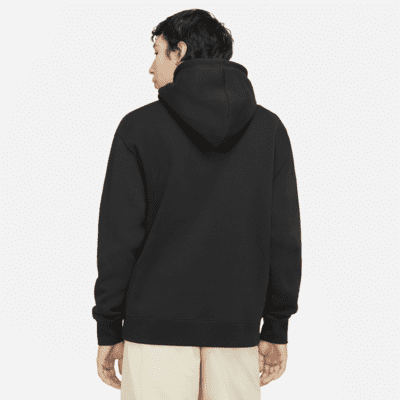 Nike SB Skate Hoodie