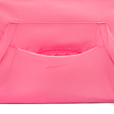 Nike One Tote Bag (25L)